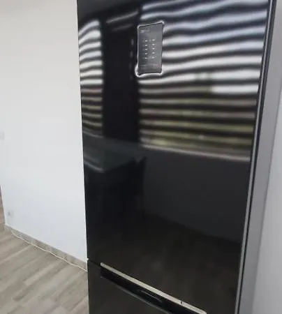 Perfect Place Aparthotel Compozitori Residence Διαμέρισμα Κονστάντζα