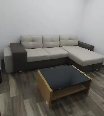 Διαμέρισμα Perfect Place Aparthotel Compozitori Residence Κονστάντζα